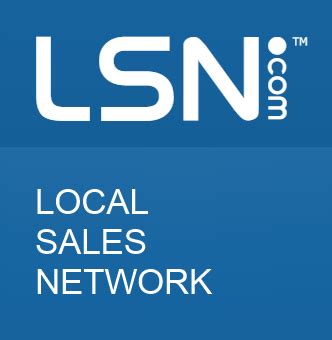Bryans Road, MD. . Local sales network